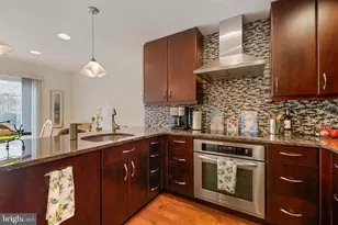 840 Kings Croft, Cherry Hill, NJ 08034 - Photo 8