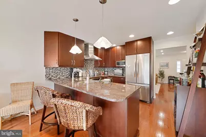 840 Kings Croft, Cherry Hill, NJ 08034 - Photo 6