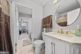 840 Kings Croft, Cherry Hill, NJ 08034 - Photo 18