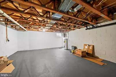 840 Kings Croft, Cherry Hill, NJ 08034 - Photo 26