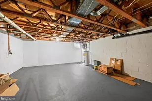 840 Kings Croft, Cherry Hill, NJ 08034 - Photo 26