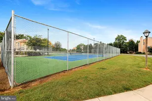 840 Kings Croft, Cherry Hill, NJ 08034 - Photo 32