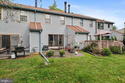 840 Kings Croft, Cherry Hill, NJ 08034 - Photo 28