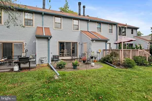 840 Kings Croft, Cherry Hill, NJ 08034 - Photo 28