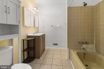 1102 Mason Run, Pine Hill, NJ 08021 - Photo 16