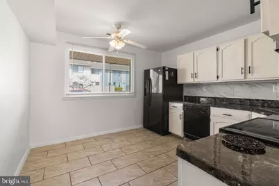 1102 Mason Run, Pine Hill, NJ 08021 - Photo 12