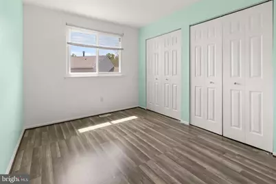 1102 Mason Run, Pine Hill, NJ 08021 - Photo 18