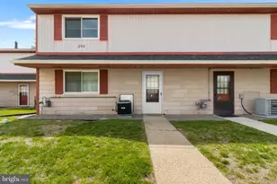 1102 Mason Run, Pine Hill, NJ 08021 - Photo 2