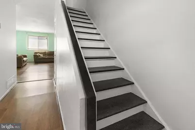 1102 Mason Run, Pine Hill, NJ 08021 - Photo 4