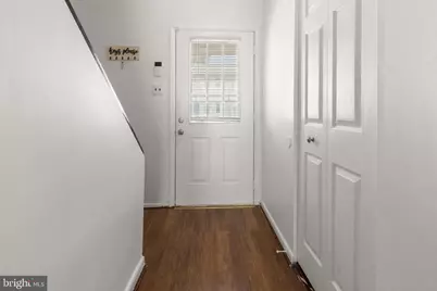 1102 Mason Run, Pine Hill, NJ 08021 - Photo 20