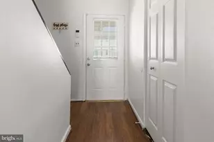 1102 Mason Run, Pine Hill, NJ 08021 - Photo 20