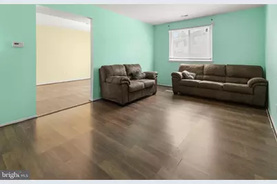 1102 Mason Run, Pine Hill, NJ 08021 - Photo 6