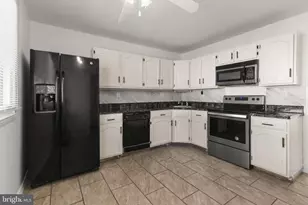 1102 Mason Run, Pine Hill, NJ 08021 - Photo 10