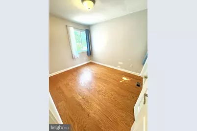 18 Goshawk Court, Voorhees, NJ 08043 - Photo 14