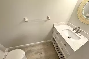 18 Goshawk Ct, Voorhees, NJ 08043 - Photo 20