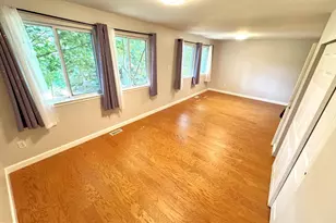 18 Goshawk Ct, Voorhees, NJ 08043 - Photo 12