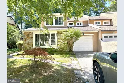 18 Goshawk Court, Voorhees, NJ 08043 - Photo 2