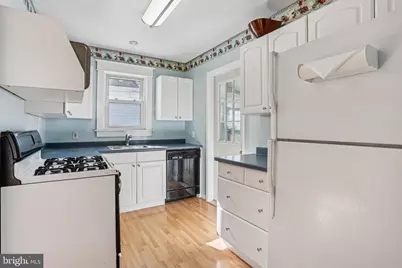 117 E Holly Avenue, Haddon Township, NJ 08107 - Photo 8