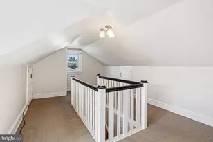 117 E Holly Ave, Haddon Township, NJ 08107 - Photo 24