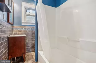 117 E Holly Ave, Haddon Township, NJ 08107 - Photo 18