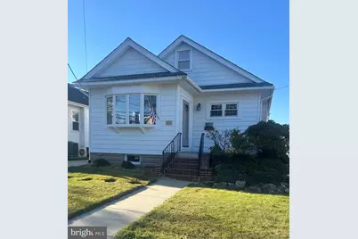 117 E Holly Avenue, Haddon Township, NJ 08107 - Photo 1