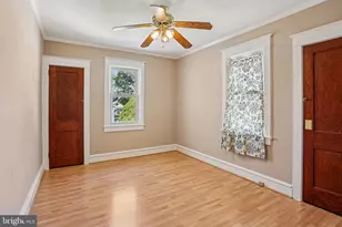 117 E Holly Ave, Haddon Township, NJ 08107 - Photo 16