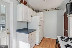 117 E Holly Ave, Haddon Township, NJ 08107 - Photo 10