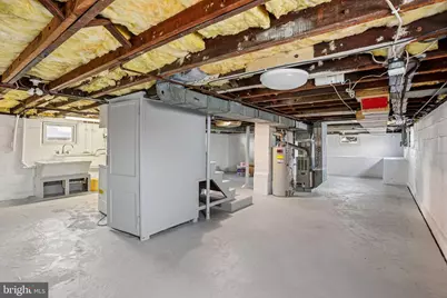 117 E Holly Avenue, Haddon Township, NJ 08107 - Photo 30