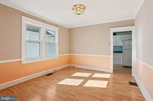 117 E Holly Ave, Haddon Township, NJ 08107 - Photo 6