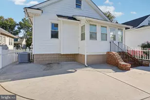 117 E Holly Ave, Haddon Township, NJ 08107 - Photo 34