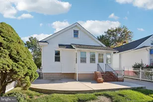 117 E Holly Ave, Haddon Township, NJ 08107 - Photo 38