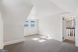 117 E Holly Ave, Haddon Township, NJ 08107 - Photo 26