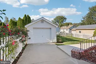 117 E Holly Ave, Haddon Township, NJ 08107 - Photo 36