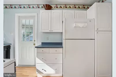 117 E Holly Avenue, Haddon Township, NJ 08107 - Photo 12