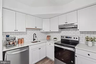 610 Timber Creek Road, Clementon, NJ 08021 - Photo 8