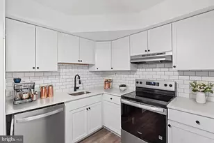 610 Timber Creek Rd, Clementon, NJ 08021 - Photo 8