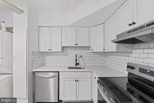 610 Timber Creek Rd, Clementon, NJ 08021 - Photo 10