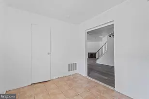 610 Timber Creek Rd, Clementon, NJ 08021 - Photo 14