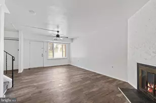 610 Timber Creek Rd, Clementon, NJ 08021 - Photo 4