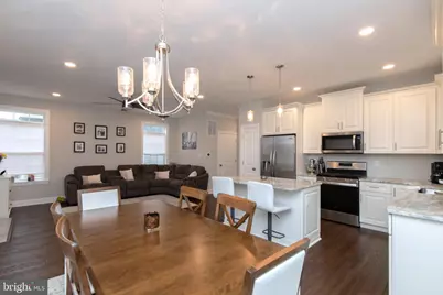 3 Harding Ave, Clementon, NJ 08021 - Photo 4