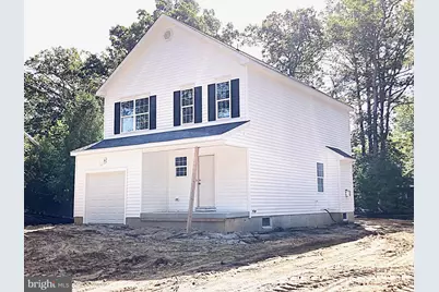 3 Harding Ave, Clementon, NJ 08021 - Photo 18