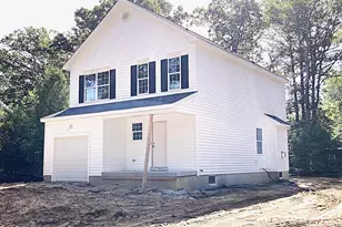 3 Harding Ave, Clementon, NJ 08021 - Photo 18