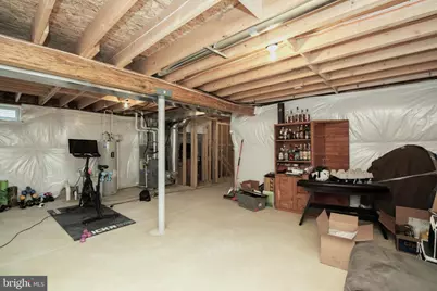 3 Harding Ave, Clementon, NJ 08021 - Photo 16