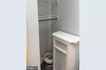 1316 S Merrimac Road, Camden, NJ 08104 - Photo 20