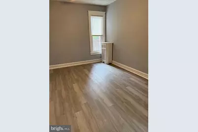 1316 S Merrimac Road, Camden, NJ 08104 - Photo 14