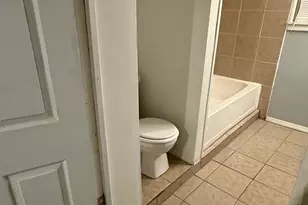 1316 S Merrimac Rd, Camden, NJ 08104 - Photo 26