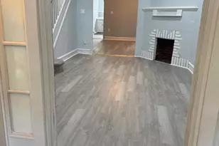 1316 S Merrimac Rd, Camden, NJ 08104 - Photo 4