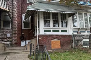 1316 S Merrimac Rd, Camden, NJ 08104 - Photo 2