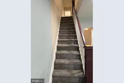 1316 S Merrimac Road, Camden, NJ 08104 - Photo 10