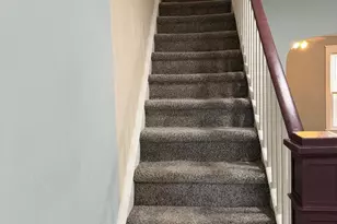 1316 S Merrimac Rd, Camden, NJ 08104 - Photo 10